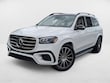  Mercedes-Benz GLS 450