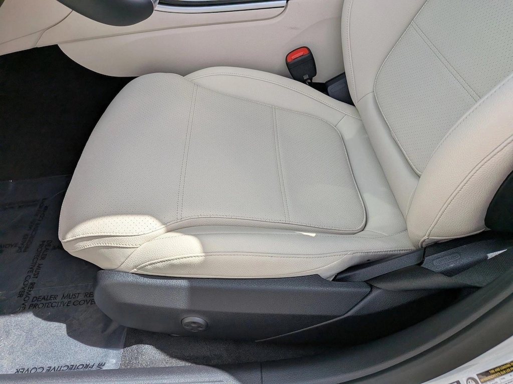 New 2026 Mercedes-Benz C 300 C 300 Sedan Sedan