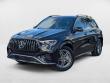 Mercedes-Benz AMG GLE 53
