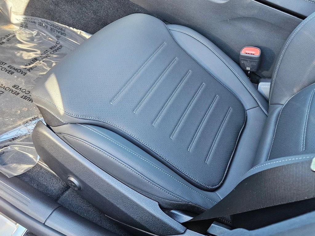 New 2026 Mercedes-Benz C-Class C 300 Sedan Sedan