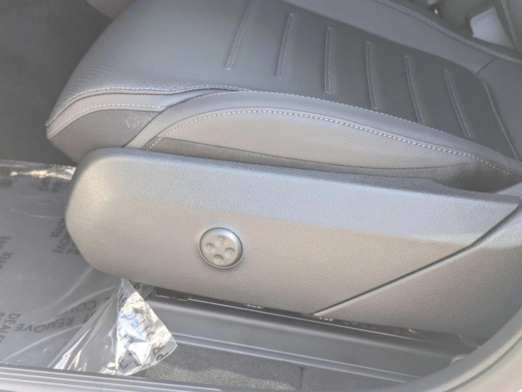 Certified 2025 Mercedes-Benz GLC GLC 300 SUV SUV