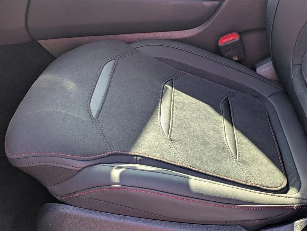 New 2026 Mercedes-Benz AMG GLC 43 AMG ® GLC 43 4MATIC ® SUV SUV