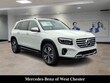 Mercedes-Benz GLB 250