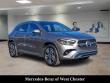 Used 2025 Mercedes-Benz GLA GLA 250 SUV