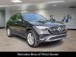 Used 2025 Mercedes-Benz GLC GLC 300 SUV