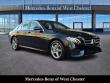 Used 2020 Mercedes-Benz E-Class E 350 Sedan