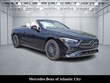  Mercedes-Benz CLE 300