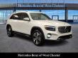 Used 2025 Mercedes-Benz GLB GLB 250 SUV