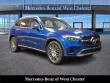 Used 2025 Mercedes-Benz GLC GLC 300 SUV