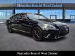 Used 2014 Lexus LS 460 Sedan
