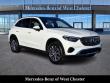 Used 2026 Mercedes-Benz GLC GLC 300 SUV