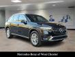 Certified 2025 Mercedes-Benz GLC GLC 300 SUV