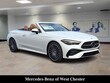  Mercedes-Benz CLE 300