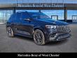 Certified 2023 Mercedes-Benz GLE GLE 63 S AMGÂ® Edition 55 SUV