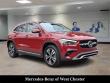 Used 2025 Mercedes-Benz GLA GLA 250 SUV