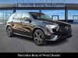 Used 2026 Mercedes-Benz GLE GLE 350 SUV