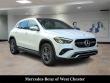 Used 2025 Mercedes-Benz GLA GLA 250 SUV