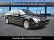 Used 2006 Mercedes-Benz E-Class E 350 Sedan