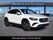 Used 2025 Mercedes-Benz GLA GLA 250 SUV