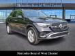 Used 2025 Mercedes-Benz GLC GLC 300 SUV
