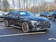 Mercedes-Benz AMG C 63