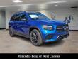 Used 2024 Mercedes-Benz GLB GLB 250 SUV