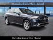 Certified 2023 Mercedes-Benz GLC GLC 300 SUV