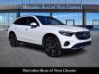 Used 2026 Mercedes-Benz GLC GLC 300 SUV