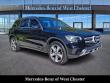 Used 2020 Mercedes-Benz GLC GLC 300 SUV