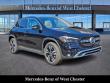 Certified 2025 Mercedes-Benz GLA GLA 250 SUV