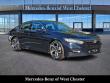 Used 2019 Honda Accord Sport Sedan