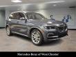 Used 2019 BMW X5 xDrive40i SUV