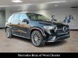 Used 2026 Mercedes-Benz GLE GLE 350 SUV