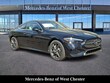  Mercedes-Benz CLE 300