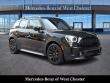 Used 2023 MINI Cooper S Countryman Signature SUV