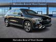 Used 2026 Mercedes-Benz GLA GLA 250 SUV
