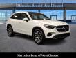 Used 2025 Mercedes-Benz GLC GLC 300 SUV