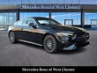  Mercedes-Benz CLE 300