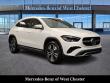 Used 2025 Mercedes-Benz GLA GLA 250 SUV