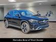 Used 2025 Mercedes-Benz GLA GLA 250 SUV