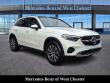 Used 2026 Mercedes-Benz GLC GLC 300 SUV