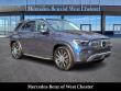 Used 2026 Mercedes-Benz GLE GLE 350 SUV
