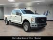 Used 2024 Ford F-350SD XL Truck