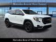 Used 2024 GMC Terrain AT4 SUV