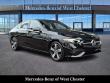 Used 2025 Mercedes-Benz C-Class C 300 Sedan