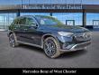 Certified 2026 Mercedes-Benz GLC GLC 300 SUV