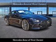  Mercedes-Benz AMGÂ® GT 63