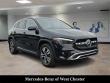 Used 2025 Mercedes-Benz GLA GLA 250 SUV