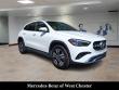 Used 2025 Mercedes-Benz GLA GLA 250 SUV