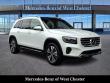 Used 2026 Mercedes-Benz GLB GLB 250 SUV
